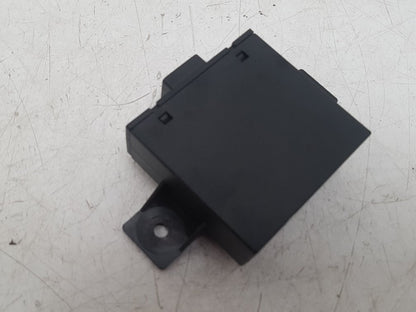 2006 - 2013 Volvo C30  Hatchback MMS SENSOR 31268007