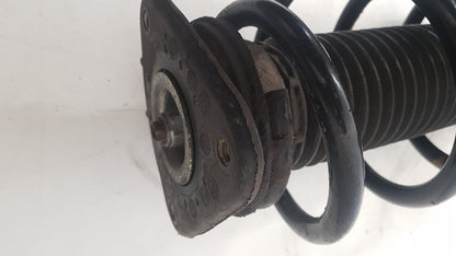 2012 - 2015 Volvo V40  Hatchback Right Front Shock Absorber 31360946