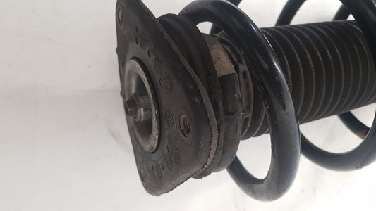 2012 - 2015 Volvo V40  Hatchback Right Front Shock Absorber 31360946