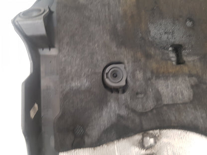 2013 - 2016 Volvo V40 III 525 Hatchback Engine Cover AV6Q-6N041A