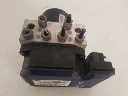 2010 - 2012 Saab 9-5  Saloon ABS Pump/Modulator 13332549