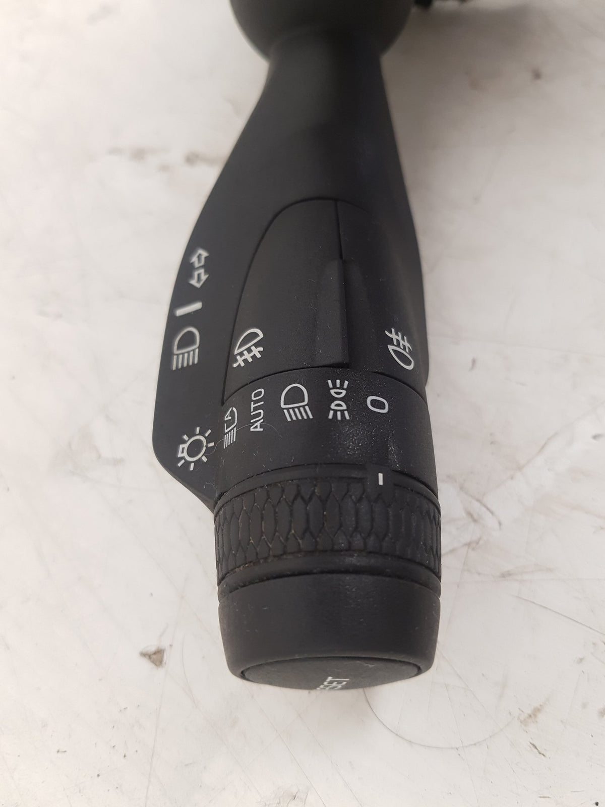 Volvo V60 Indicator Stalk 2017-2026 31674102 12M Warranty