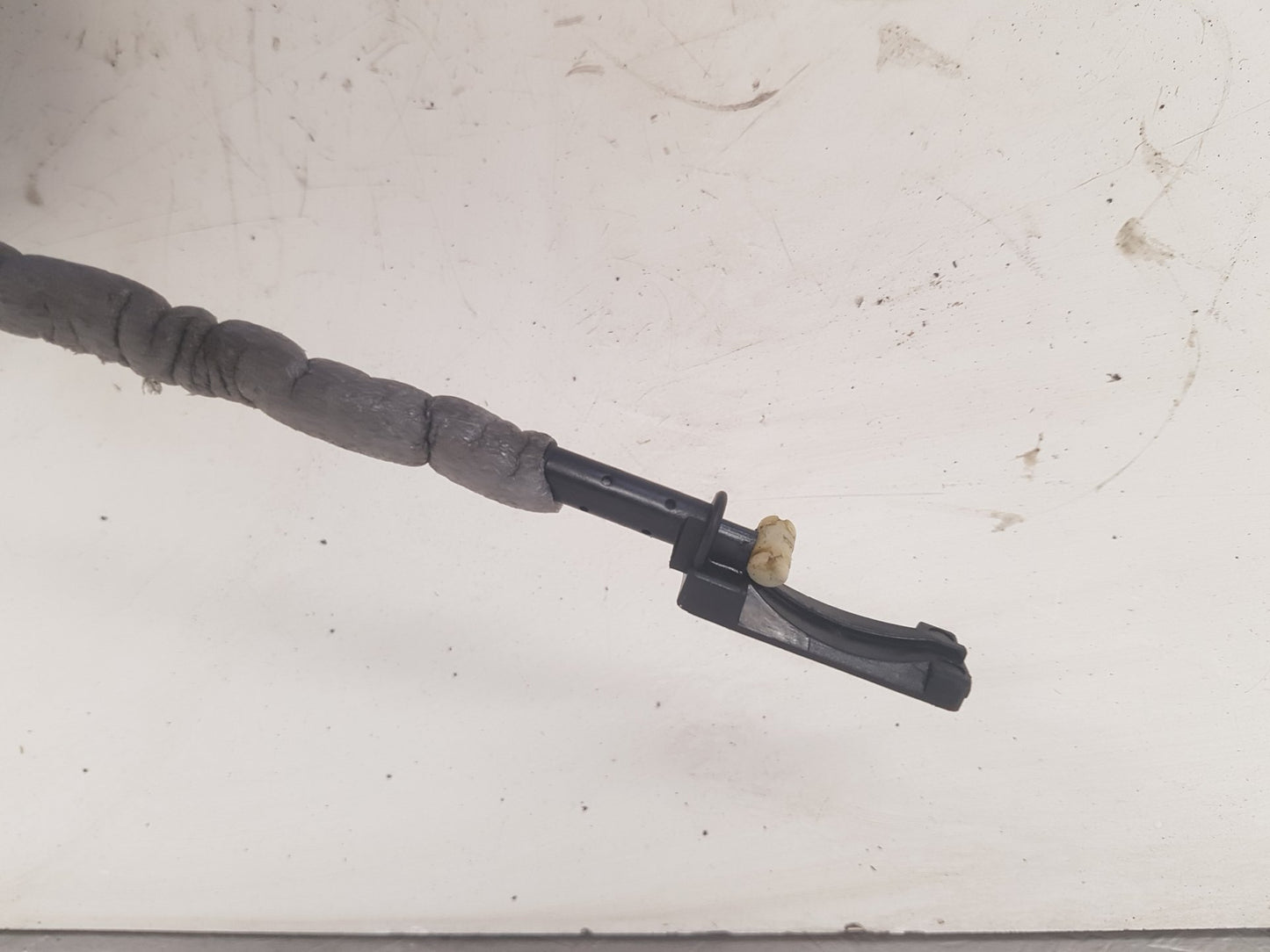 2013 - 2019 Volvo V40 III 525 Hatchback Left Front Central Locking Solenoid 31301425 1 MONTH WARRANTY