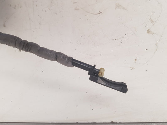 2013 - 2019 Volvo V40 III 525 Hatchback Left Front Central Locking Solenoid 31301425 1 MONTH WARRANTY