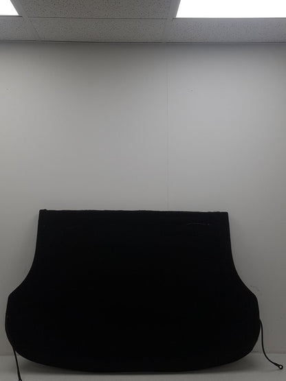 2002 Saab 9-3  Hatchback Parcel Shelf 4388427