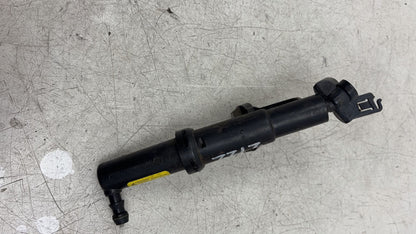 2006 - 2013 Volvo C70  Convertible HEADLIGHT WASHER PUMP 31253730