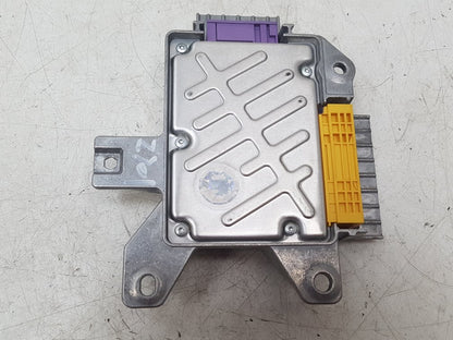2005 - 2015 Saab 9-3  Estate Airbag Module 12771237