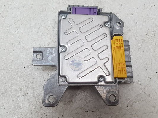 2005 - 2015 Saab 9-3  Estate Airbag Module 12771237