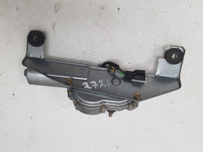 2000 - 2004 Volvo V40  Estate Rear Wiper Motor 30805657
