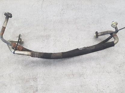 2006 - 2010 Volvo C30  Hatchback A/C Pipe  4N5H 19N601 CJ