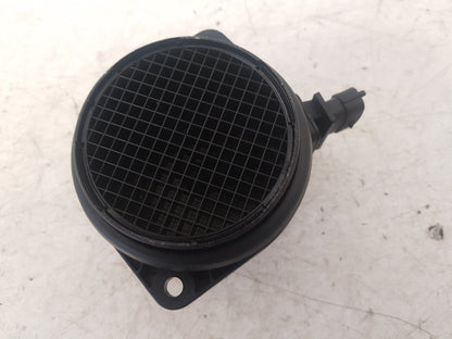 2008 - 2011 Volvo V70  Estate Air Flow Meter 0281002730