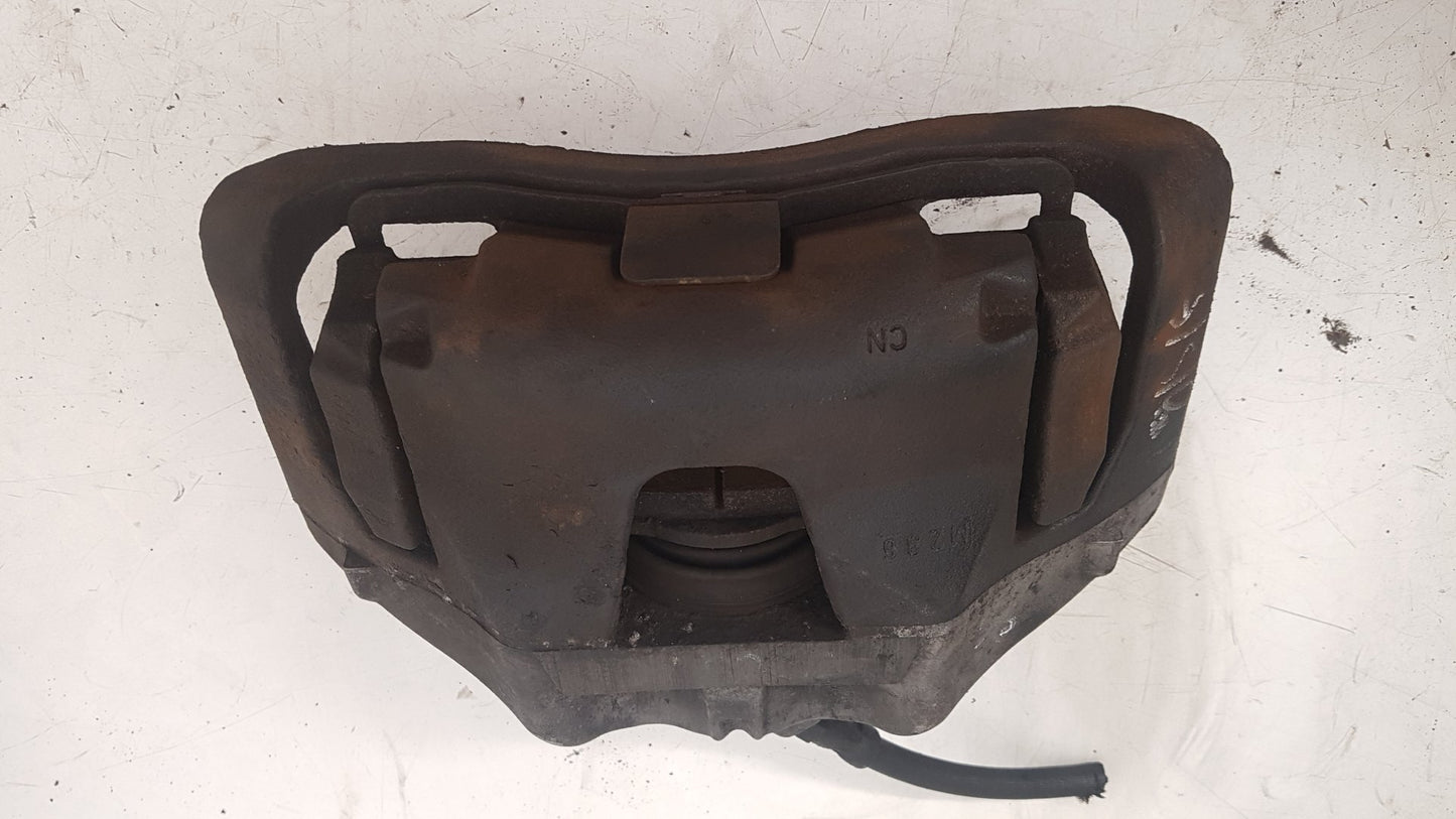 2010 - 2012 Volvo V50   Estate Right Front Caliper VL6