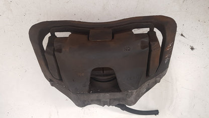 2010 - 2012 Volvo V50   Estate Right Front Caliper VL6