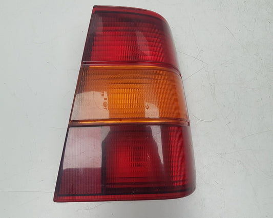 1990 - 1994 Volvo 940   Right Taillight 3534084