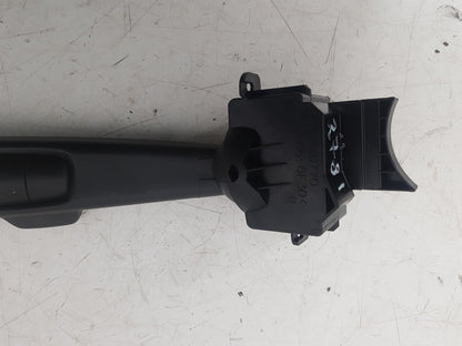 2005 - 2012 Volvo S40  Saloon Wiper Switch 17D770