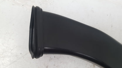2007 - 2010 Audi R8   INTAKE PIPE 420129509C