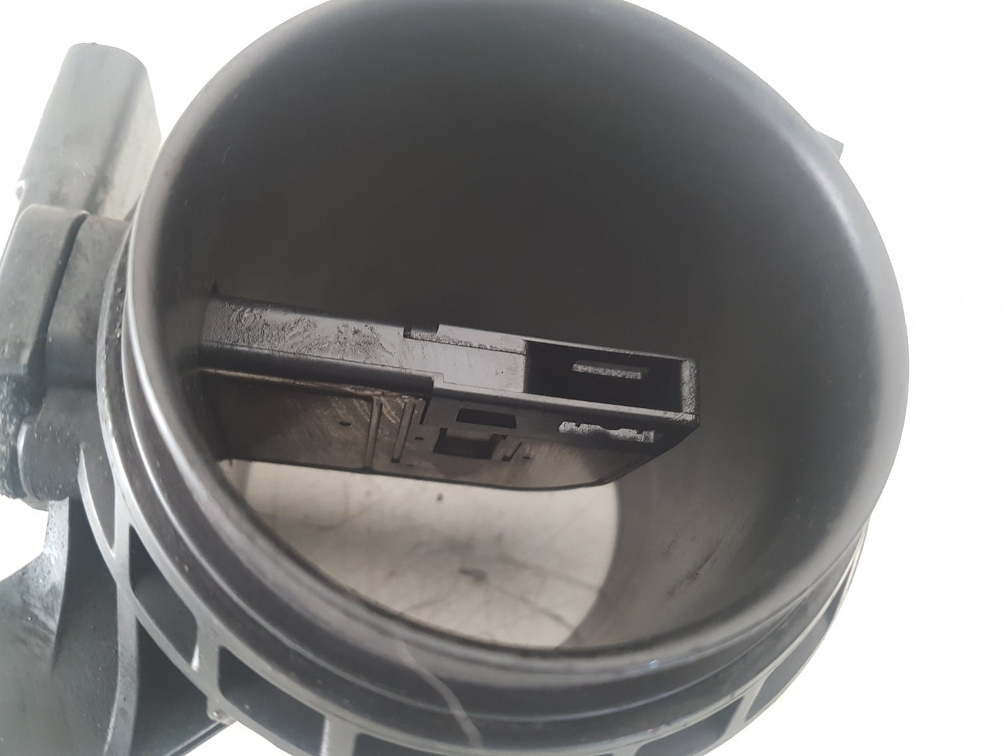 2005 - 2012 Volvo S40  Saloon Air Flow Meter 7M51-9A673-EJ