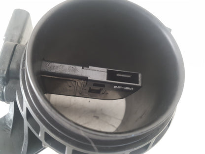 2005 - 2012 Volvo S40  Saloon Air Flow Meter 7M51-9A673-EJ