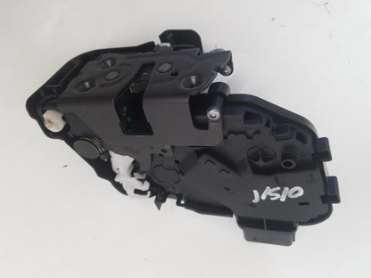 2006 - 2011 Volvo S80  Saloon Right Rear Door Lock Actuator 30784494