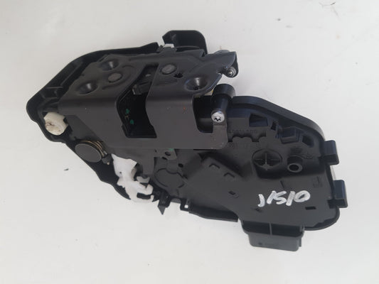 2006 - 2011 Volvo S80  Saloon Right Rear Door Lock Actuator 30784494
