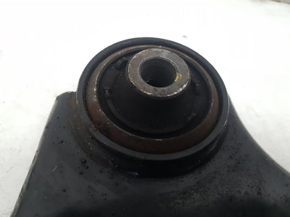 2006 - 2010 Volvo S80   Right Front Lower Control Arm 31317662