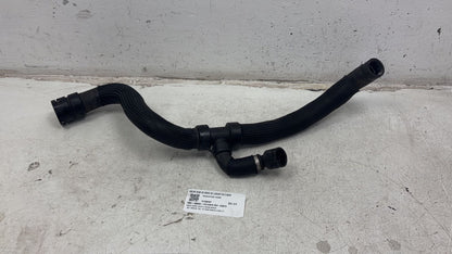 2010 - 2014 Volvo XC60  Estate RADIATOR HOSE 31338497