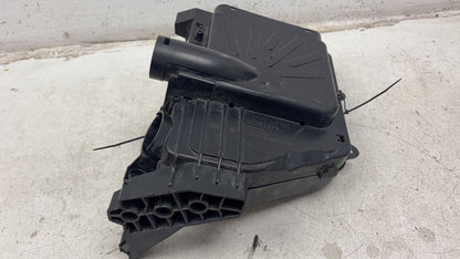 2017 - 2025 Volvo V90 235, 236 Estate Air Filter Box 32283379
