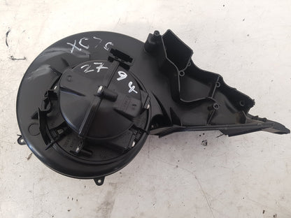 2008 - 2016 Volvo XC70 III 136 Estate Blower Motor 31291517