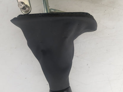 2005 - 2012 Volvo S40  Saloon Gear Stick/Shifter