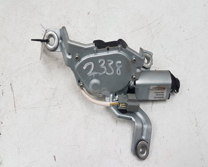 2002 - 2006 Volvo XC90  Estate Rear Wiper Motor 8638163