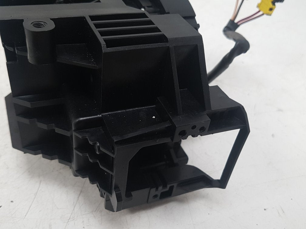 2007 - 2016 Volvo V70  Estate STEERING WHEEL MODULE 31264344