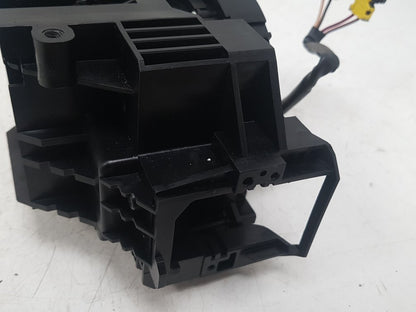 2007 - 2016 Volvo V70  Estate STEERING WHEEL MODULE 31264344