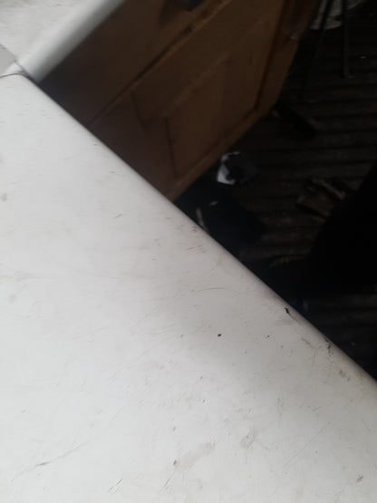 1992 - 1997 Volvo 850  Estate RADIATOR (AUTOMATIC)  (A/C CAR) 3507944