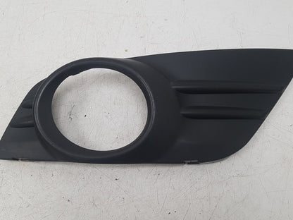 2009 - 2013 Volvo C70  Convertible Left Fog Light Cover 31214850