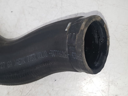 2006 - 2009 Volvo S60  Saloon Intercooler Pipe 30778626