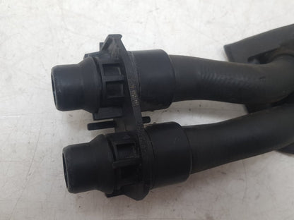 2009 - 2015 Volvo XC60  Estate WATER PIPE 31274927