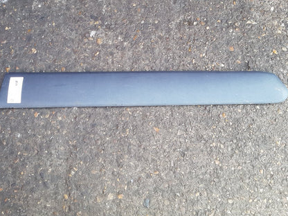 2004 - 2007 Volvo XC70  Estate DOOR MODULING 30678040