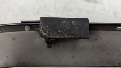 2017 - 2026 Volvo V60 II 225 Estate IMPACT ABSORBER 32234656