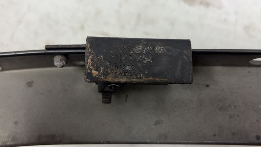 2017 - 2026 Volvo V60 II 225 Estate IMPACT ABSORBER 32234656