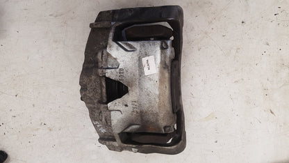2008 - 2017 Volvo XC60 I 156 SUV Right Front Caliper