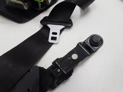 2003 - 2006 Volvo XC90  Estate Left Rear Seat Belt 8639495