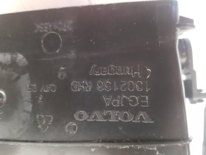2013 - 2015 Volvo V60  Estate DASHBOARD VENT 1302138 9123681