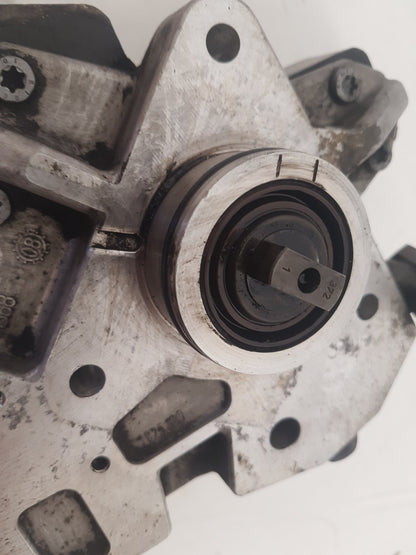 2006 - 2010 Volvo V50  Estate High Pressure Pump 0 445 010 111