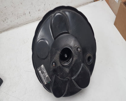 2009 - 2013 Volvo XC60  Estate Brake Booster 31274713