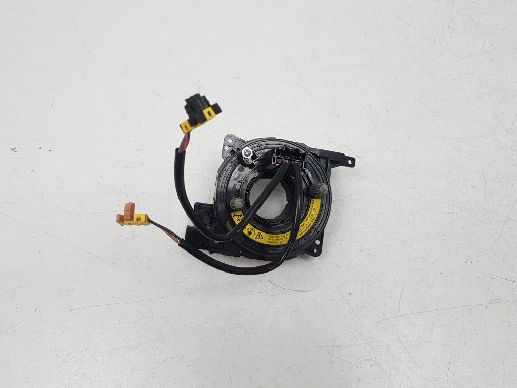 2006 - 2011 Volvo S80  Saloon AIR BAG CONTACT RING/STEERING ANGLE SENSOR 30773885
