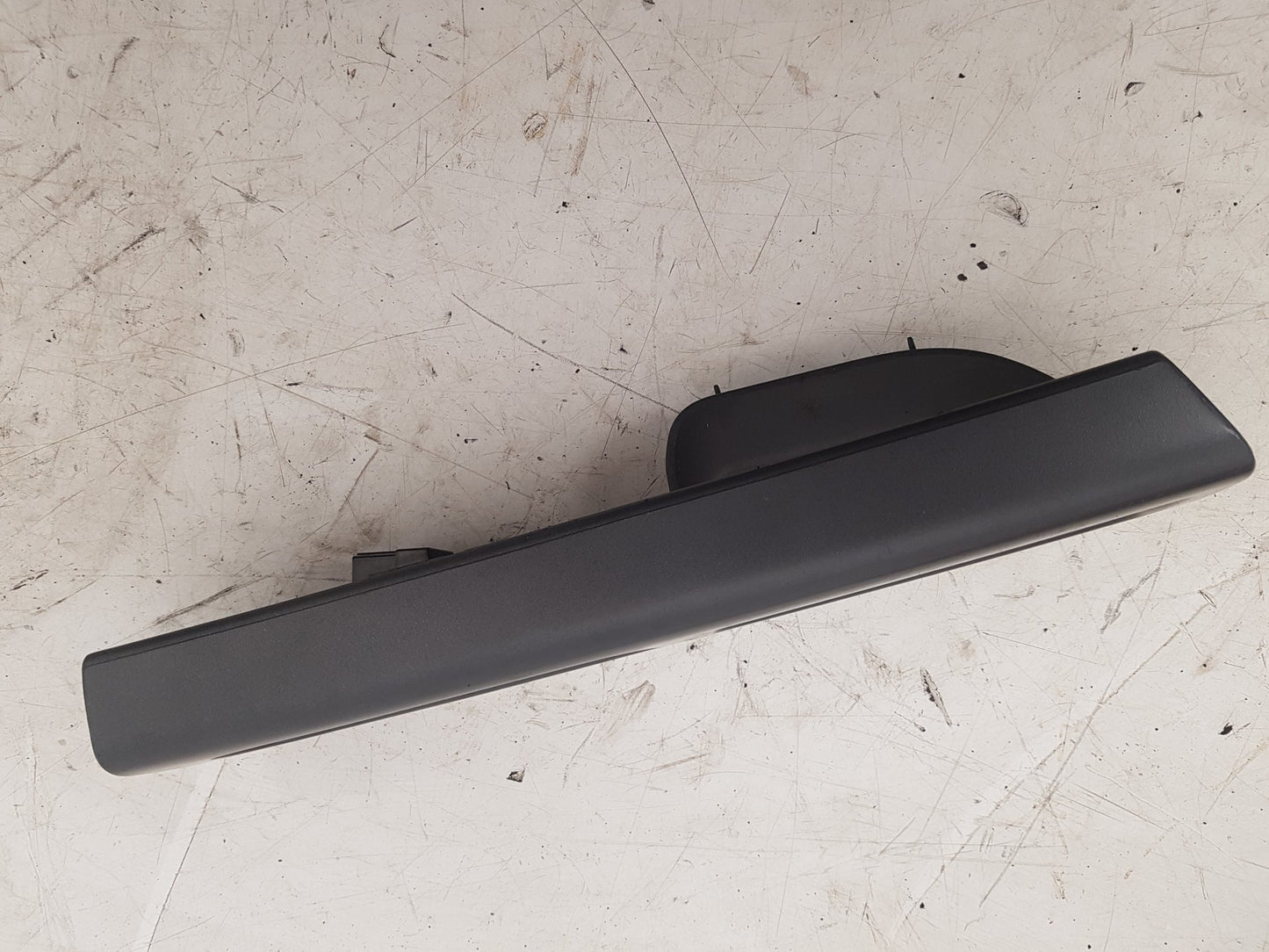 2005 - 2012 Volvo S40  Saloon Left Front Window Switch 31272012