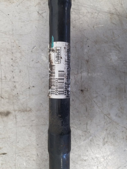 2007 - 2011 Volvo XC70  Estate Left Rear Drive Axle 30681132