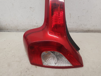 2006 - 2012 Volvo C30  Hatchback Left Taillight 31213917