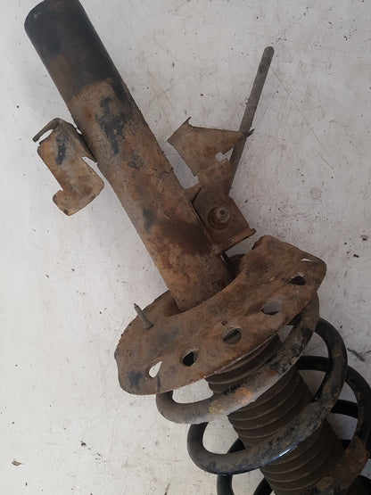 2010 Volvo XC70  Estate Right Front Shock Absorber 7G91-18045