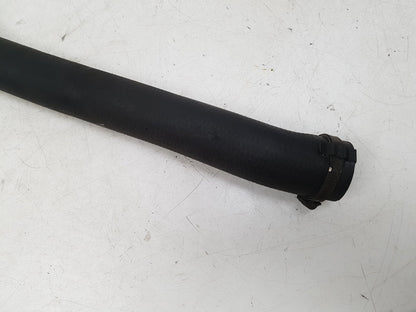 2008 - 2009 Volvo C70  Convertible INTERCOOLER HOSE 6M516C646-EA